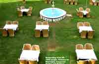 Jayamahal Palace, Jayamahal Palace Hotel (Bangalore, Karnataka) - Hotel Reviews.