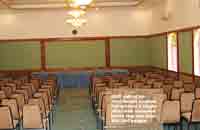 Jayamahal Palace, Jayamahal Palace Hotel (Bangalore, Karnataka) - Hotel Reviews.