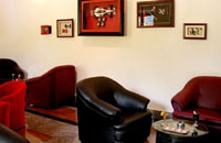 Jayamahal Palace, Jayamahal Palace Hotel (Bangalore, Karnataka) - Hotel Reviews.