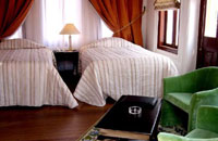 Jayamahal Palace, Jayamahal Palace Hotel (Bangalore, Karnataka) - Hotel Reviews.