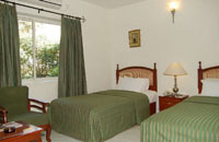 Jayamahal Palace, Jayamahal Palace Hotel (Bangalore, Karnataka) - Hotel Reviews.