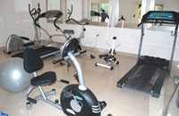 Jayamahal Palace, Jayamahal Palace Hotel (Bangalore, Karnataka) - Hotel Reviews.