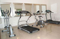 Jayamahal Palace, Jayamahal Palace Hotel (Bangalore, Karnataka) - Hotel Reviews.