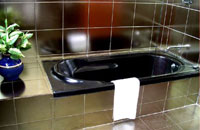 Jayamahal Palace, Jayamahal Palace Hotel (Bangalore, Karnataka) - Hotel Reviews.