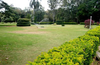 Jayamahal Palace, Jayamahal Palace Hotel (Bangalore, Karnataka) - Hotel Reviews.