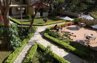 Jayamahal Palace, Jayamahal Palace Hotel (Bangalore, Karnataka) - Hotel Reviews.