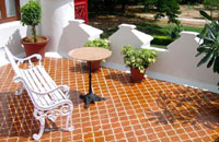 Jayamahal Palace, Jayamahal Palace Hotel (Bangalore, Karnataka) - Hotel Reviews.