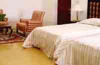 Jayamahal Palace, Jayamahal Palace Hotel (Bangalore, Karnataka) - Hotel Reviews.