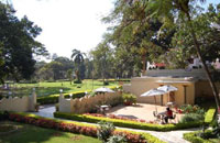 Jayamahal Palace, Jayamahal Palace Hotel (Bangalore, Karnataka) - Hotel Reviews.