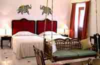 Jayamahal Palace, Jayamahal Palace Hotel (Bangalore, Karnataka) - Hotel Reviews.