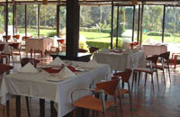 Jayamahal Palace, Jayamahal Palace Hotel (Bangalore, Karnataka) - Hotel Reviews.