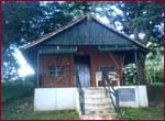 Cottage Accommodation
