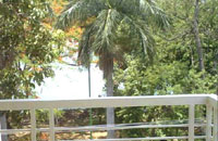 Lake View Residences Hotel - Bangalore - Lake View Residences Hotel Reviews - Residences.
