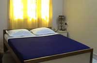 Lotus Suites,Vidhana Soudha, Lalbaugh, Venkatapa Art Gallery,Bangalore palace and many more.