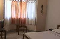 Lotus Suites,Vidhana Soudha, Lalbaugh, Venkatapa Art Gallery,Bangalore palace and many more.