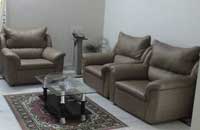 Lotus Suites,Vidhana Soudha, Lalbaugh, Venkatapa Art Gallery,Bangalore palace and many more.