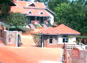 Om Beach Resort Gokarna Karnataka,karnataka, resort, beach, travel, holiday, ayurveda, gokarna, India.
