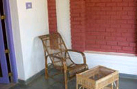 Om Beach Resort Gokarna Karnataka,karnataka, resort, beach, travel, holiday, ayurveda, gokarna, India.