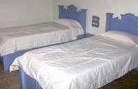 Om Beach Resort Gokarna Karnataka,karnataka, resort, beach, travel, holiday, ayurveda, gokarna, India.