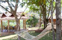 Om Beach Resort Gokarna Karnataka,karnataka, resort, beach, travel, holiday, ayurveda, gokarna, India.