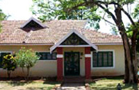 Om Beach Resort Gokarna Karnataka,karnataka, resort, beach, travel, holiday, ayurveda, gokarna, India.
