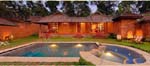 Orange County Resort coorga