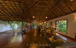 Orange County Resort coorga3
