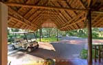 Orange County Resort coorga4