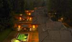 Orange County Resort coorga8