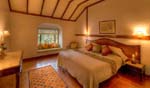 Orange County Resort coorgb4
