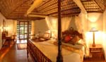 Orange County Resort coorgb6