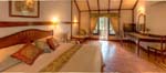 Orange County Resort coorgb7