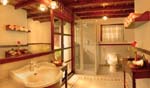 Orange County Resort coorgba2