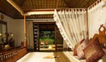Orange County Resort coorgba3
