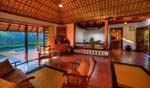 Orange County Resort coorgba4