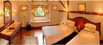 Orange County Resort coorgba5