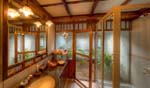 Orange County Resort coorgba6