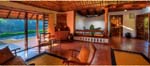 Orange County Resort coorgba7