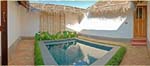 Orange County Resort coorgba8