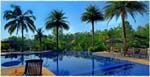 Orange County Resort coorgc2