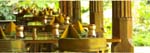 Orange County Resort coorge4