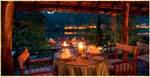 orange-county-coorg-hotel1