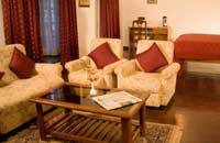 Villa Serena, Bangalore,hotel, heritage, bangalore, karnataka, travel, accommodation, travel, India.