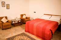 Villa Serena, Bangalore,hotel, heritage, bangalore, karnataka, travel, accommodation, travel, India.