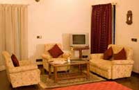 Villa Serena, Bangalore,hotel, heritage, bangalore, karnataka, travel, accommodation, travel, India.