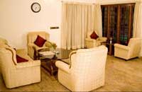 Villa Serena, Bangalore,hotel, heritage, bangalore, karnataka, travel, accommodation, travel, India.