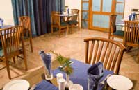 Villa Serena, Bangalore,hotel, heritage, bangalore, karnataka, travel, accommodation, travel, India.