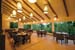 Dining Hall