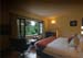 Windflower Suite