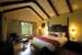 Windflower Villa
